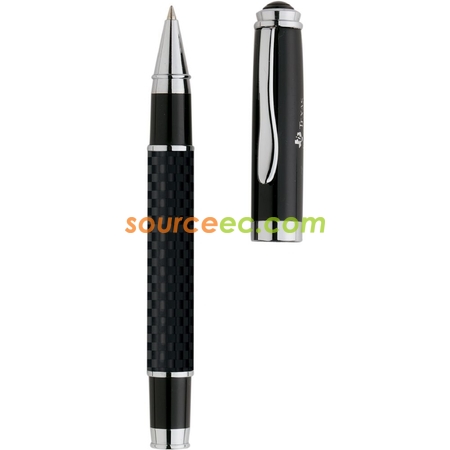 禮品訂造金屬簽字筆紀念品