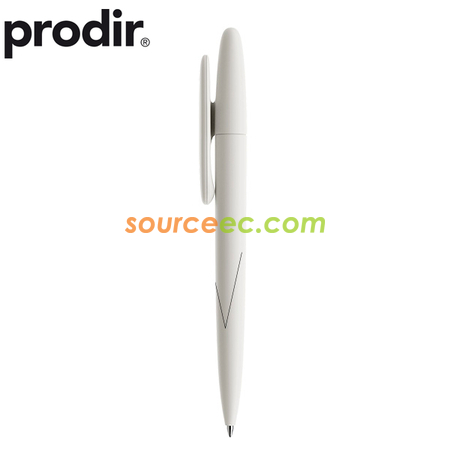 Prodir DS5 廣告筆