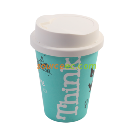 禮品訂造Gattola LED咖啡杯燈紀念品