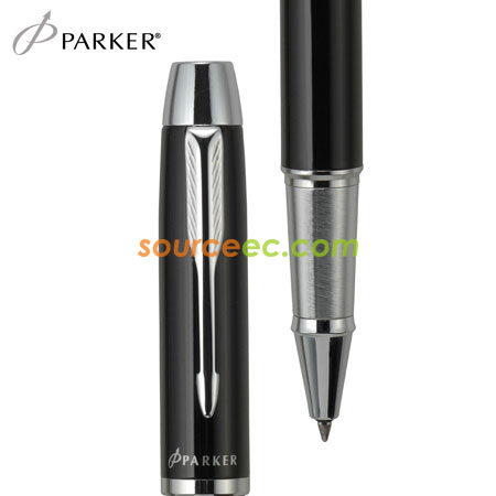 禮品訂造Parker 鋼珠筆紀念品