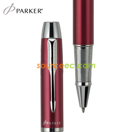禮品訂造Parker 鋼珠筆紀念品