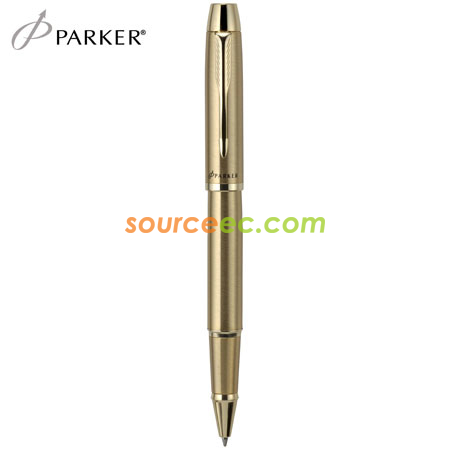 Parker 鋼珠筆