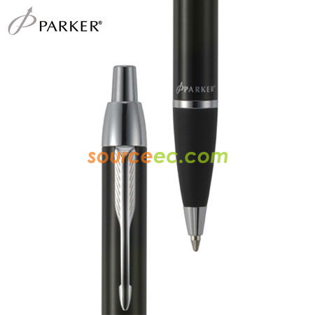 禮品訂造Parker 鋼珠筆紀念品