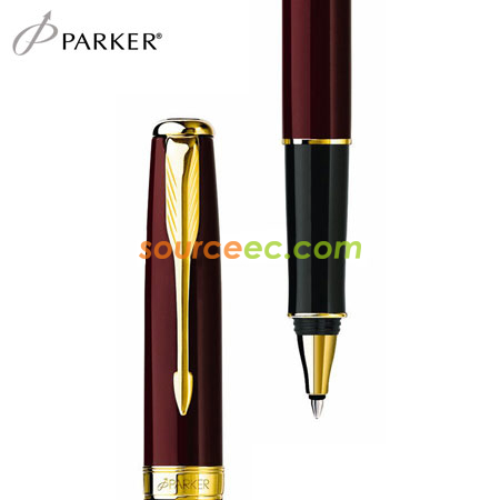 禮品訂造Parker 鋼珠筆紀念品