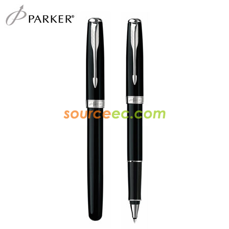 Parker 鋼珠筆