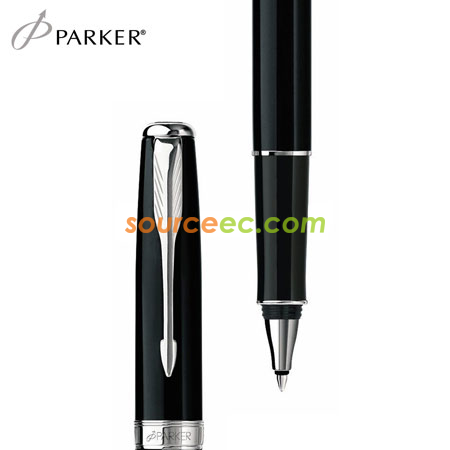 禮品訂造Parker 鋼珠筆紀念品