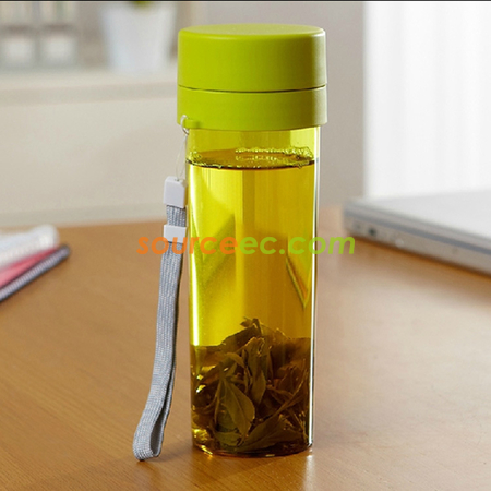禮品訂造480ML廣告杯紀念品