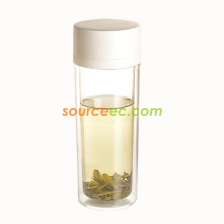 禮品訂造480ML隨手杯紀念品