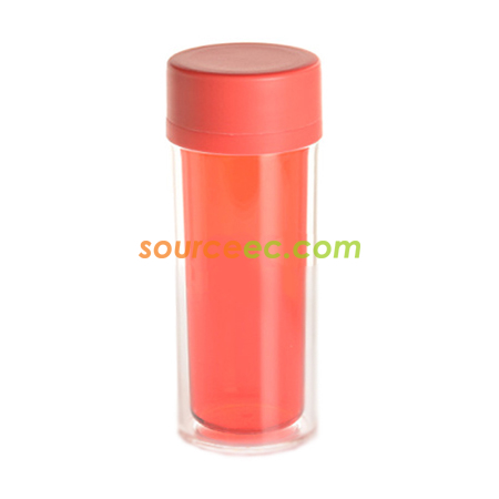 禮品訂造480ML隨手杯紀念品