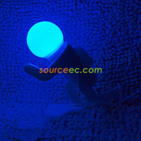 禮品訂造Running Man Light紀念品