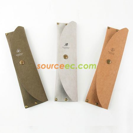 禮品訂造韓國風餐具禮品紀念品
