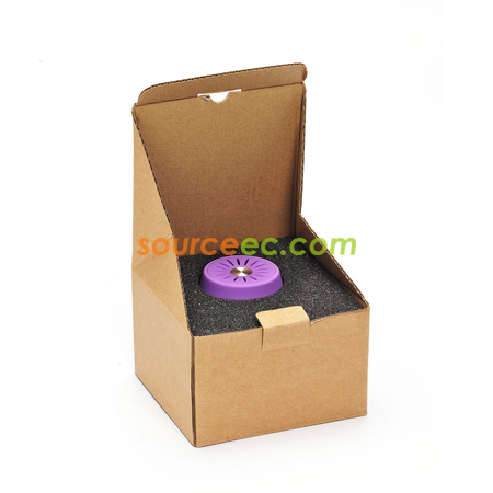 禮品訂造時尚藍牙喇叭紀念品