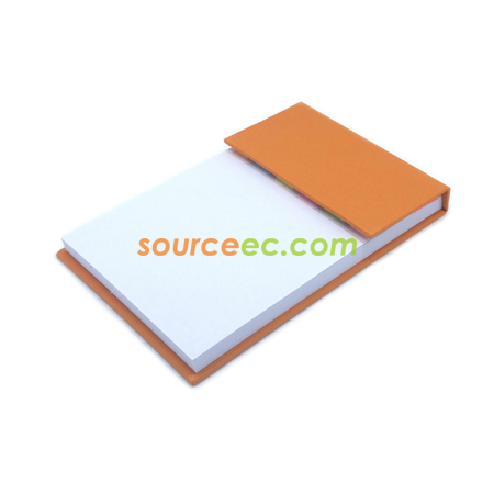 禮品訂造環保筆記本紀念品