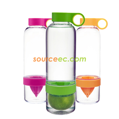 650ML 檸檬杯