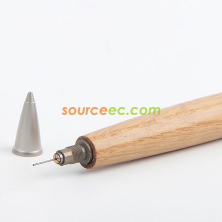 禮品訂造廣告筆紀念品