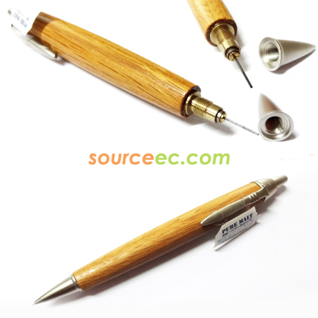禮品訂造廣告筆紀念品
