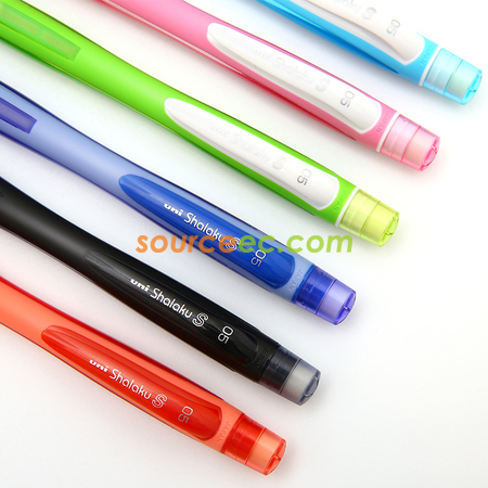 禮品訂造廣告鉛筆紀念品