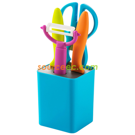 禮品訂造廚房多用套裝紀念品