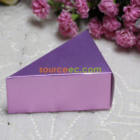 禮品訂造禮品盒紀念品