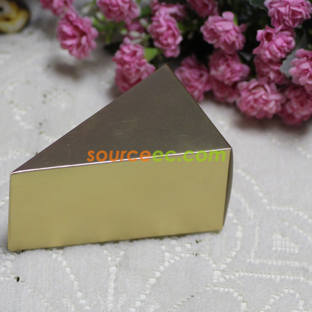 禮品訂造禮品盒紀念品
