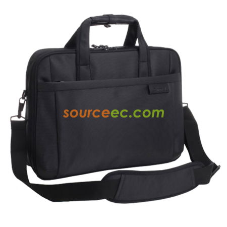 單肩公文包