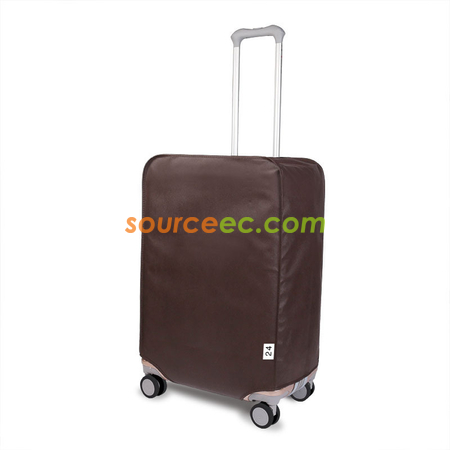 禮品訂造旅行箱套紀念品