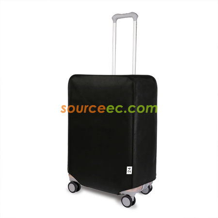 禮品訂造旅行箱套紀念品