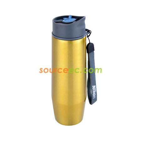 禮品訂造500ML保溫杯紀念品