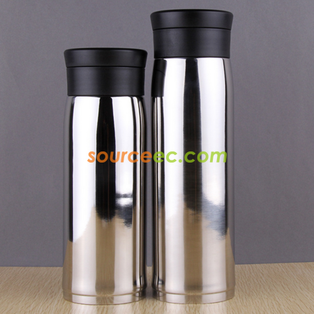 禮品訂造420ML保溫杯紀念品