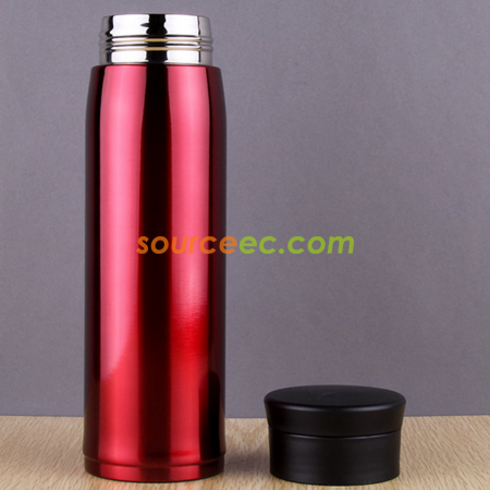 禮品訂造420ML保溫杯紀念品