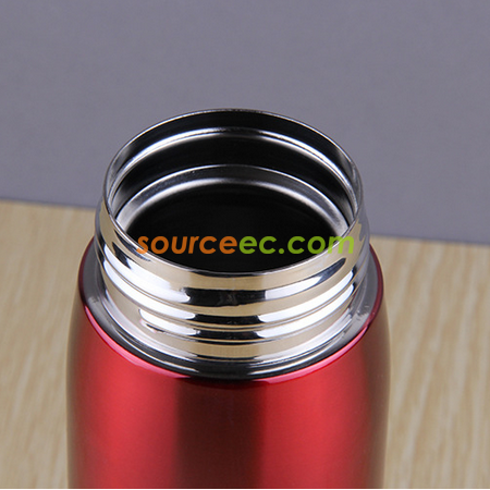 禮品訂造420ML保溫杯紀念品