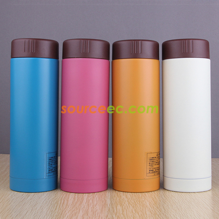 禮品訂造300ML保溫杯紀念品