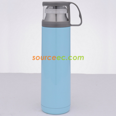 禮品訂造500ML保溫壺紀念品