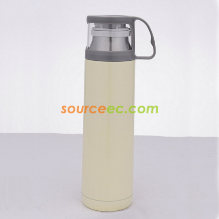 禮品訂造500ML保溫壺紀念品