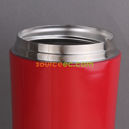 禮品訂造400ML保溫瓶紀念品