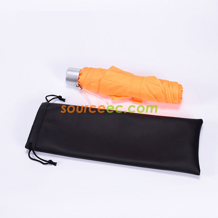禮品訂造紅酒雨傘袋紀念品