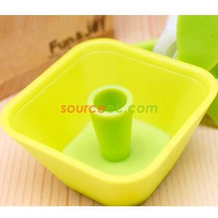 禮品訂造筆筒紀念品