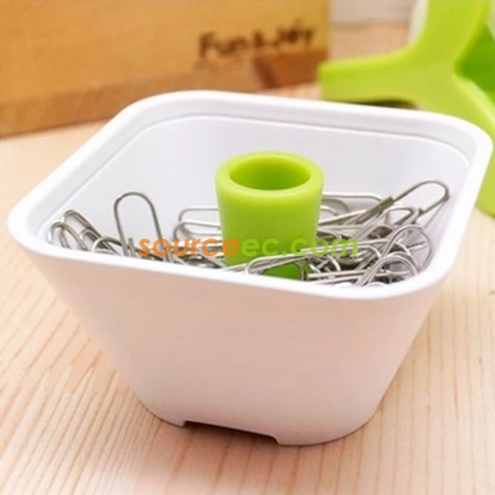 禮品訂造筆筒紀念品