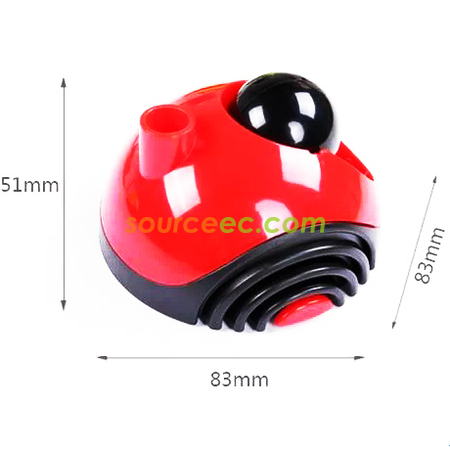 禮品訂造文具紀念品