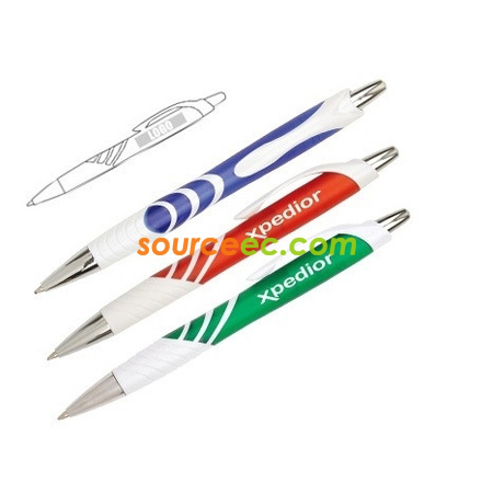 禮品訂造展覽會禮品套裝紀念品