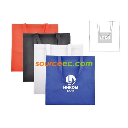 禮品訂造展覽會禮品套裝紀念品