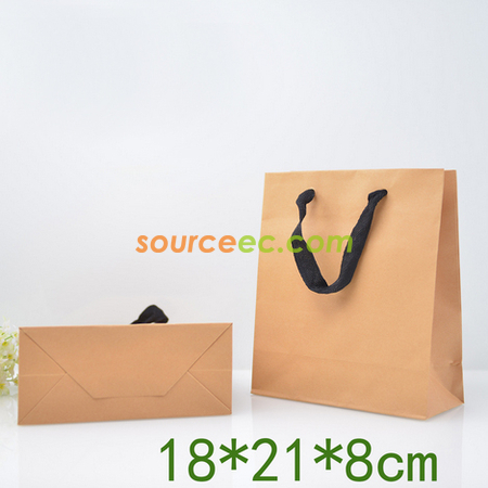 禮品訂造禮品紙袋紀念品