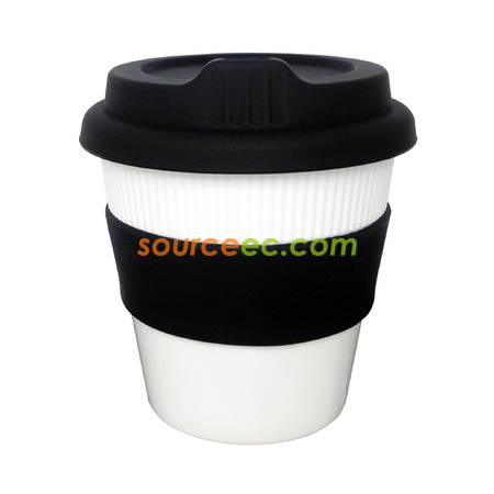 禮品訂造塑料廣告杯紀念品