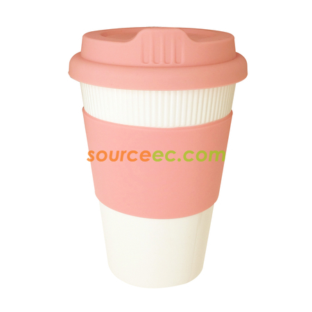 禮品訂造塑料廣告杯紀念品