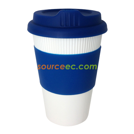 禮品訂造塑料廣告杯紀念品
