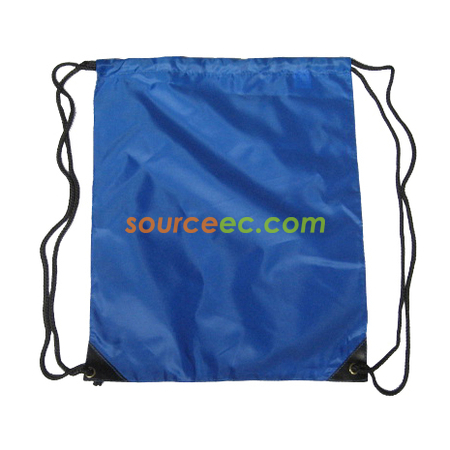 禮品訂造塑繩袋紀念品
