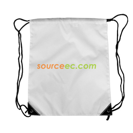 禮品訂造塑繩袋紀念品