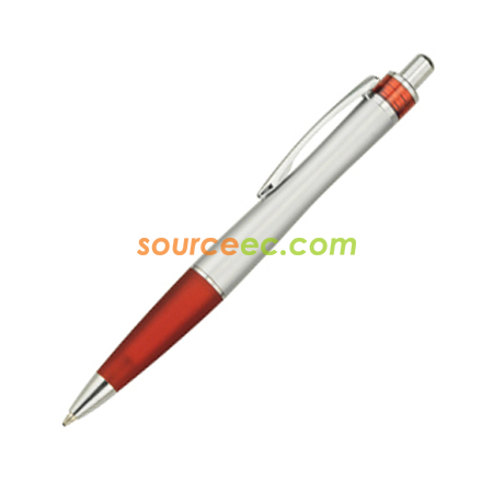 禮品訂造廣告禮品筆紀念品