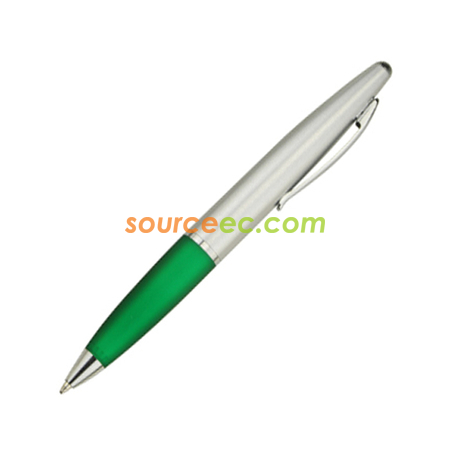 禮品訂造廣告原子筆紀念品