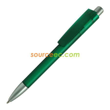 禮品訂造廣告原子筆紀念品